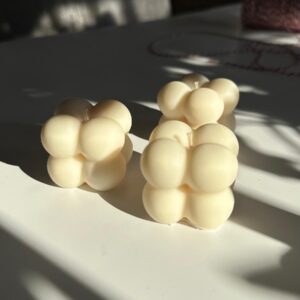 Upominki MINI BUBBLE